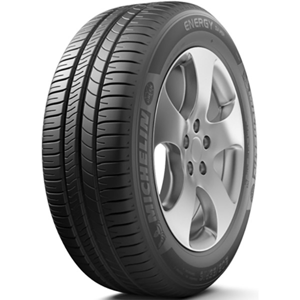 Anvelopa vara MICHELIN Energy Saver+ 175/65R15 84H TL
