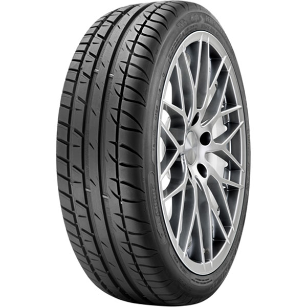 Anvelopa vara TAURUS Ultra High Performance 215/55ZR17 98W XL