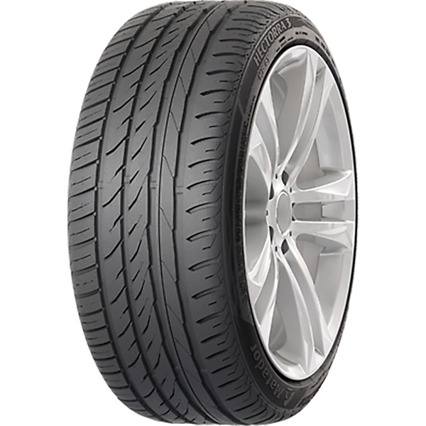 Anvelopa vara MATADOR Hectorra 3 195/65R15 91V