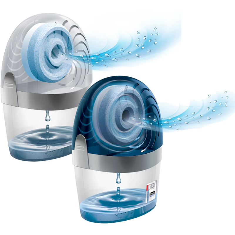 Absorbant umiditate CERESIT Aero 360 White, 450 g
