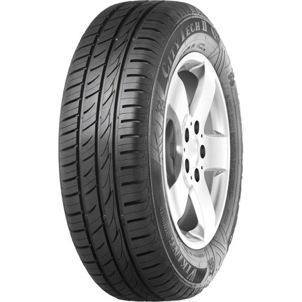 Anvelopa vara VIKING CityTech II 175/80R14 88T 