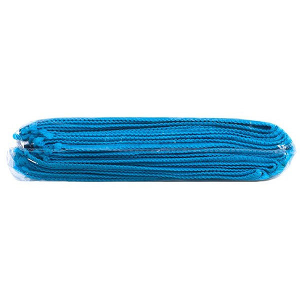 Laveta microfibra geam MADERO 015699, 10 bucati