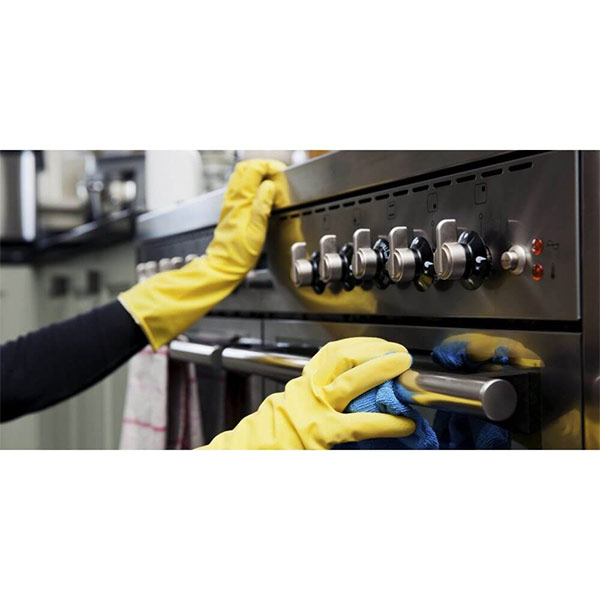 Laveta SCOTCH-BRITE MMLA1100, 3 bucati