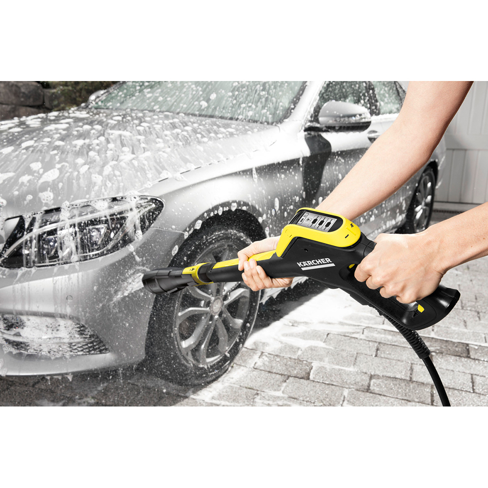 Detergent universal KARCHER RM 555, 1l