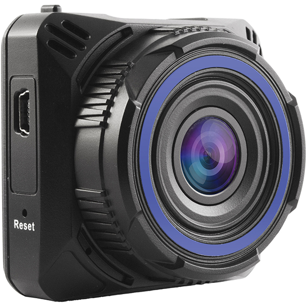 Camera auto DVR NAVITEL R600, 2", Full HD, G-Senzor