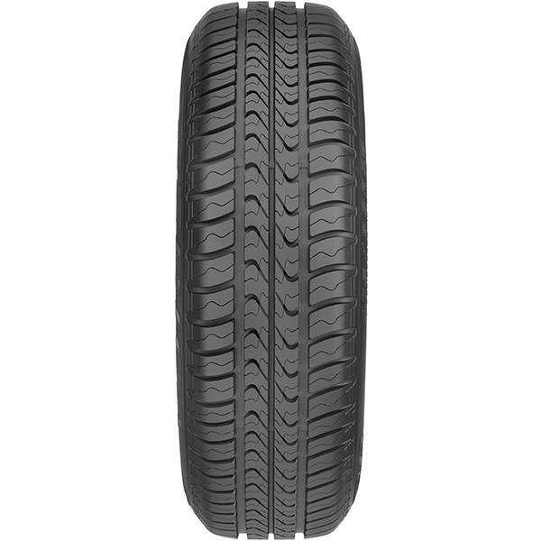 Anvelopa vara DEBICA Passio 2 185/60R14 82T