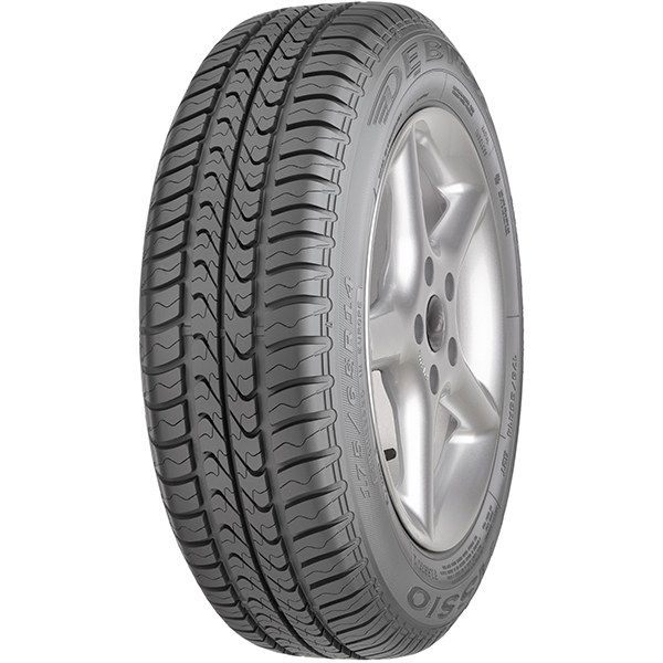Anvelopa vara DEBICA Passio 2 185/60R14 82T