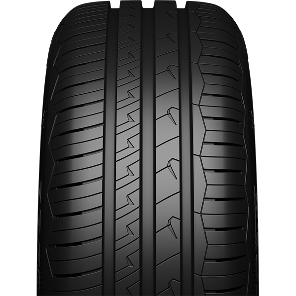 Anvelopa vara DEBICA Presto HP2 205/55R16 91H