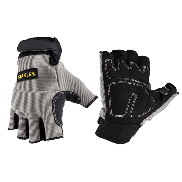 Manusi de protectie STANLEY SY640, marimea L