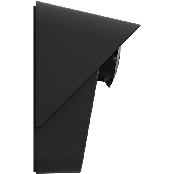 Protectie apa statie de incarcare masini electrice INNOHOME Charlie