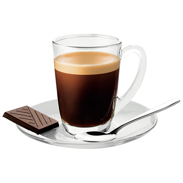 Espressor automat KRUPS Espresseria EA8105, 1.7l, 1450W, 15 bar, alb-negru