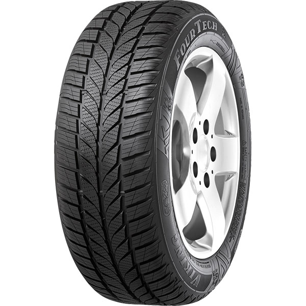 Anvelopa all seaon VIKING FourTech 185/65R15 88H