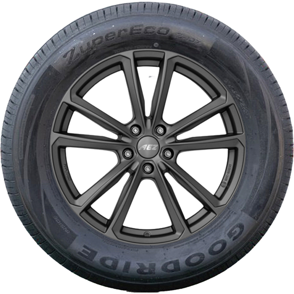Anvelopa vara GOODRIDE ZuperEco Z-107 185/65R15 88H