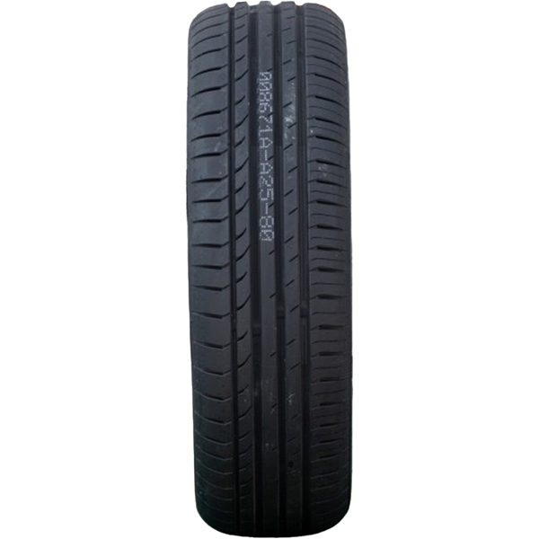 Anvelopa vara GOODRIDE ZuperEco Z-107 185/65R15 88H