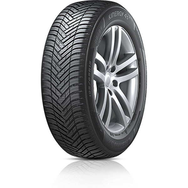 Anvelopa all season HANKOOK Kinergy 4S2 225/55R16 99W