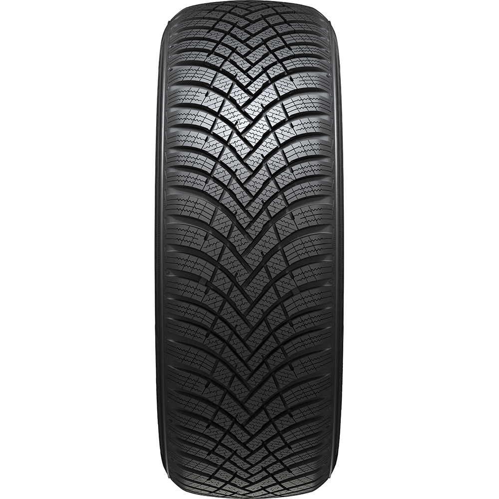 Anvelopa iarna HANKOOK I*Cept RS3 225/50R17 94H XL