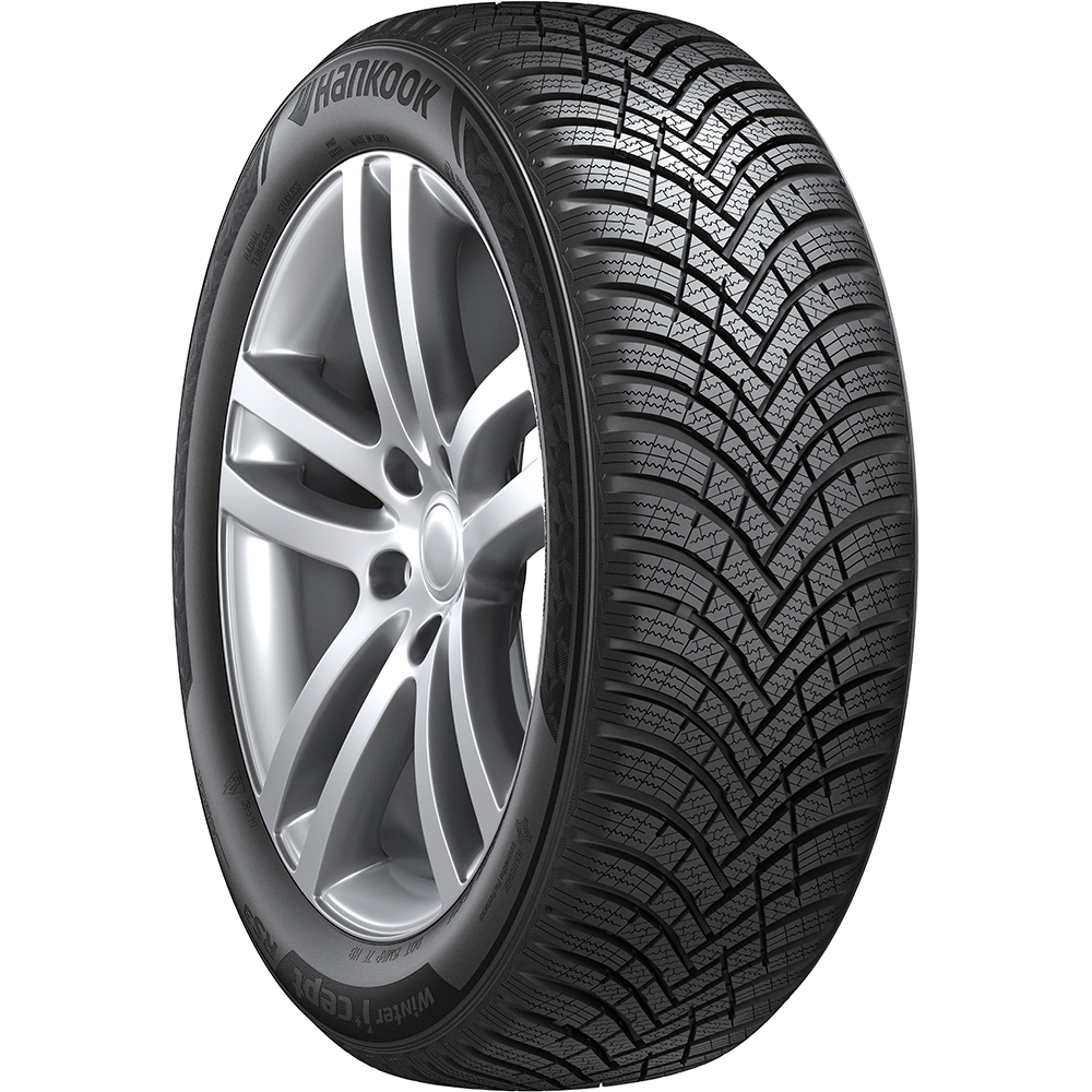 Anvelopa iarna HANKOOK I*Cept RS3 225/50R17 94H XL