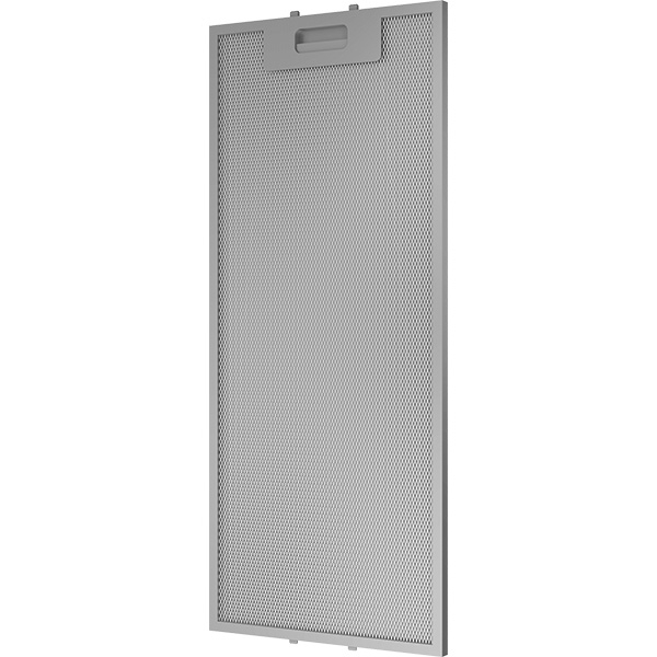 Hota incorporabila telescopica GRUNDIG GDT2562X, 1 motor, 659 m3/h, L 60 cm, inox