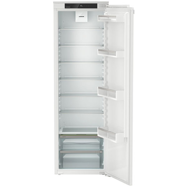 Frigider incorporabil cu o usa LIEBHERR IRE 5100, 309 l, H 177 cm, Clasa E