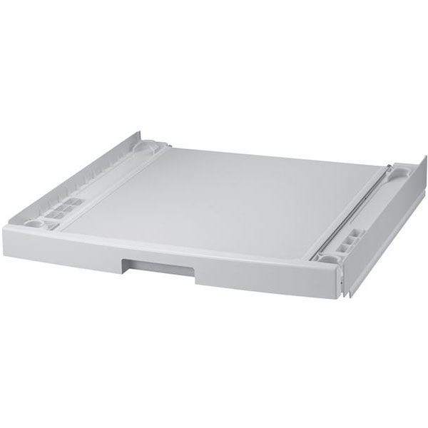 Kit suprapunere masina de spalat si uscator SAMSUNG SKK-DD
