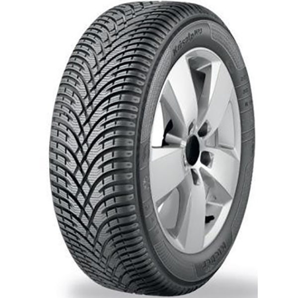 Anvelopa iarna KLEBER Krisalp HP3 195/55R15 85H