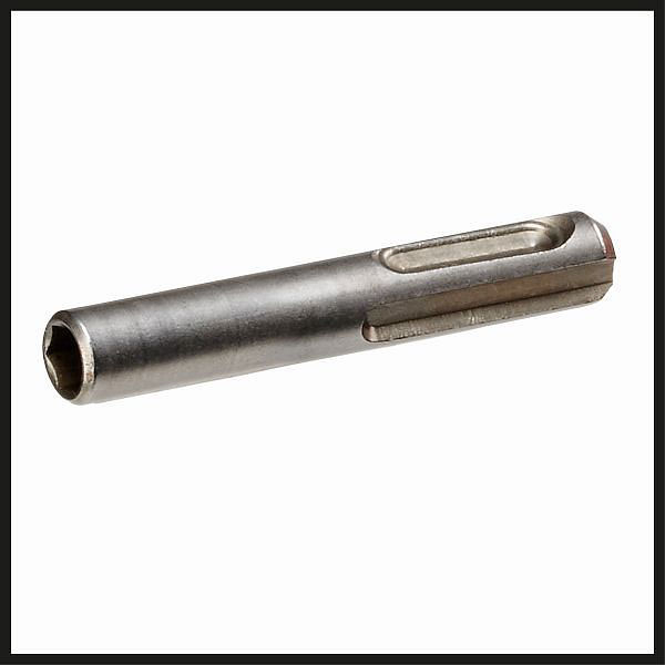 Ciocan rotopercutor EINHELL TE-HD 18/12 Li - Solo, 18V, 1.3J, 1300RPM, 6000BPM, SDS Plus, fara acumulator