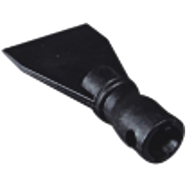 Mop cu aburi MYRIA MY4537, 0.35l, 1500W, alb-albastru