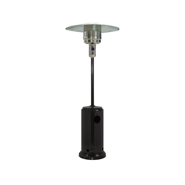 Incalzitor terasa MYRIA MY4327, 5000-13000W