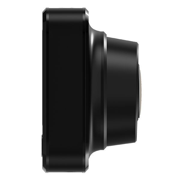 Camera auto duala DVR NAVITEL AR280, 2", FHD, G-Senzor