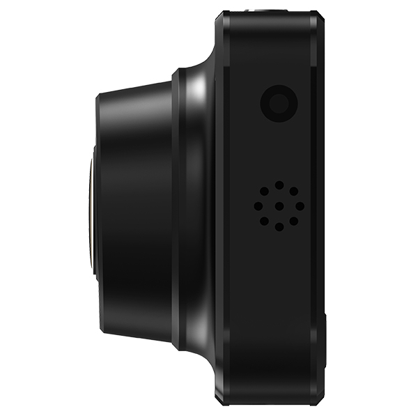 Camera auto duala DVR NAVITEL AR280, 2", FHD, G-Senzor