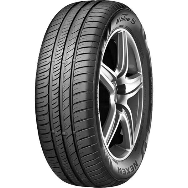 Anvelopa vara NEXEN N'Blue S 205/55R16 91V