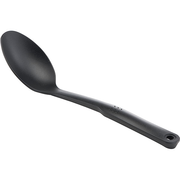 Set vase TEFAL Daily Cook G713SB45, 11 piese, 16- 28cm, otel, argintiu