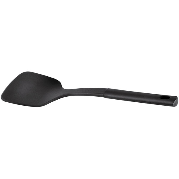 Set vase TEFAL Daily Cook G713SB45, 11 piese, 16- 28cm, otel, argintiu