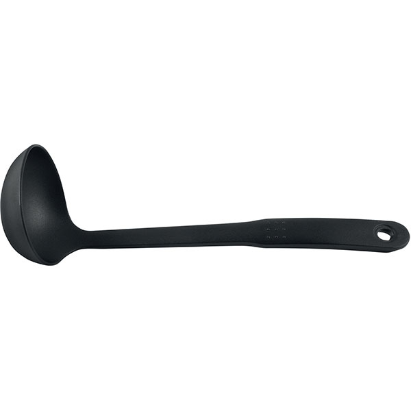 Set vase TEFAL Daily Cook G713SB45, 11 piese, 16- 28cm, otel, argintiu