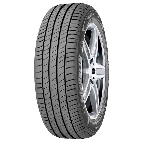 Anvelopa vara MICHELIN Primacy 3 215/55R17 94W