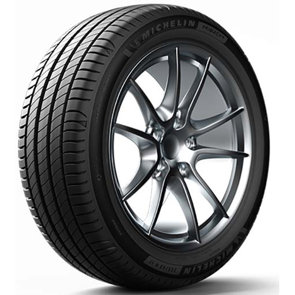 Anvelopa vara MICHELIN Primacy 4 235/45R17 94Y TL
