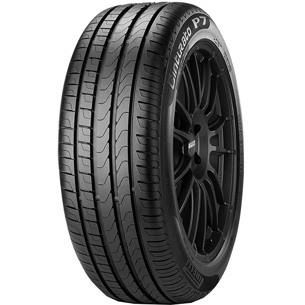 Anvelopa vara PIRELLI Cinturato P7 245/45R18 100Y XL (*)(MOE)