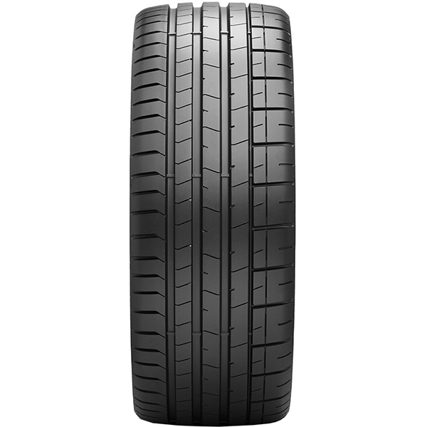 Anvelopa vara PIRELLI P-Zero 245/40R18 97Y XL (MO)