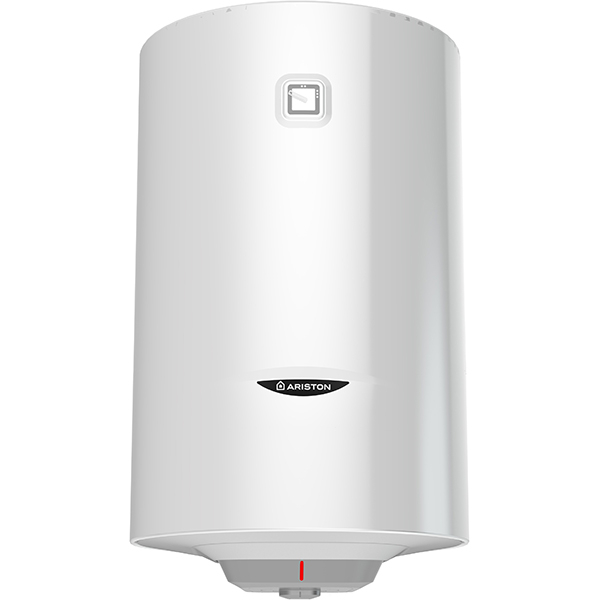 Boiler electric ARISTON Pro 1 R VTD, 100l, 1800W, alb