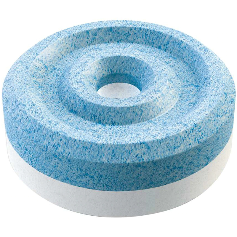 Rezerva absorbant umiditate CERESIT Aero 360 Neutral, 2 x 450 g