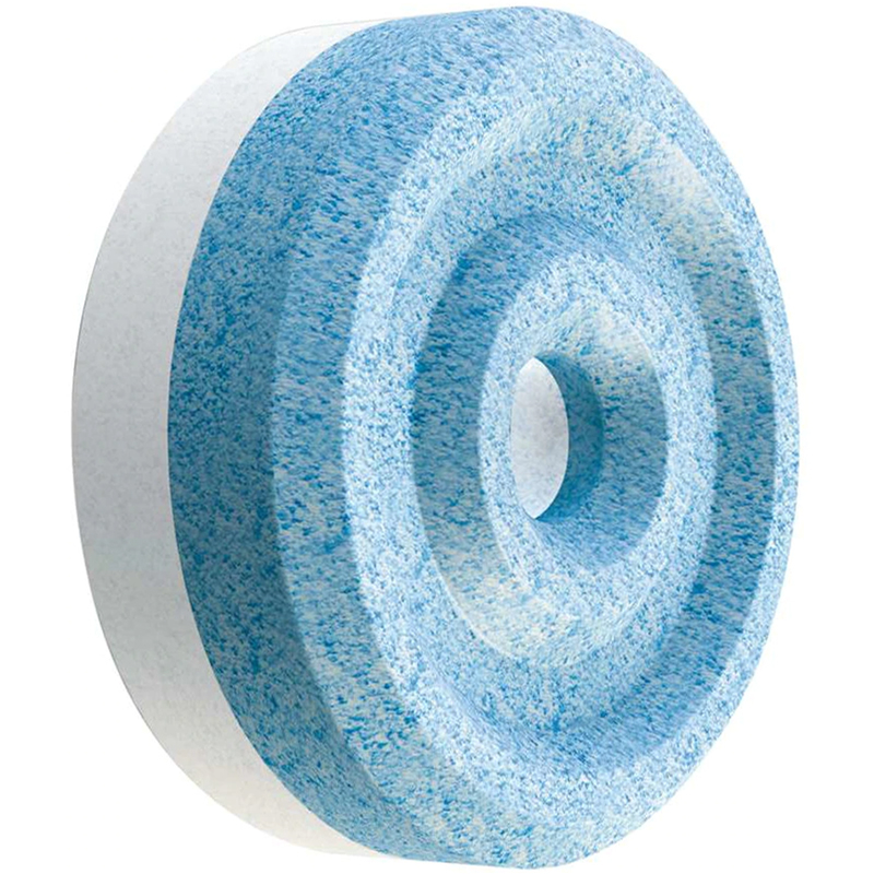Absorbant umiditate CERESIT Aero 360 Blue, 450 g
