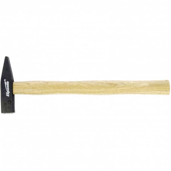 Ciocan banca SPARTA 10206577, 0.3kg, maner lemn