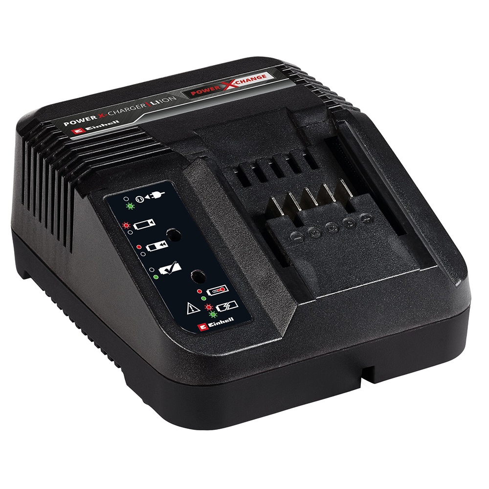 Masina de gaurit si insurubat (bormasina) EINHELL TC-CD 18/35 Li, 18V, 1.5Ah, 550RPM, 35Nm, 21 trepte de torsiune