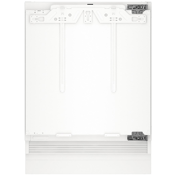 Congelator incorporabil LIEBHERR SUIG 1514, Smart Frost, 95 l, H 82 cm, Clasa E