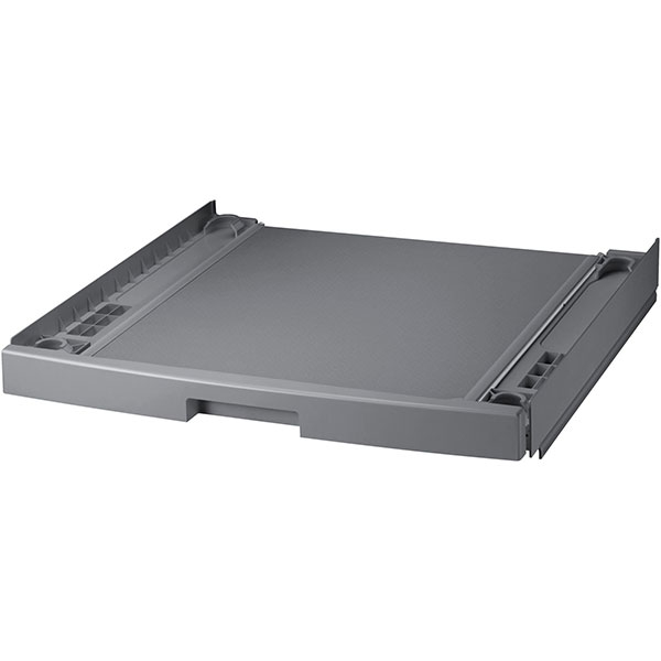 Kit suprapunere masini de spalat si uscatoare SAMSUNG SKK-DDX