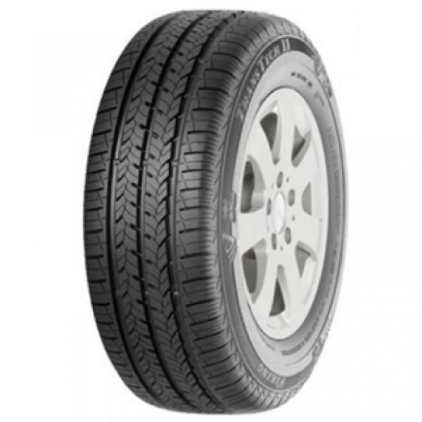 Anvelopa vara VIKING TransTech II 225/70R15C 112/110R 8PR