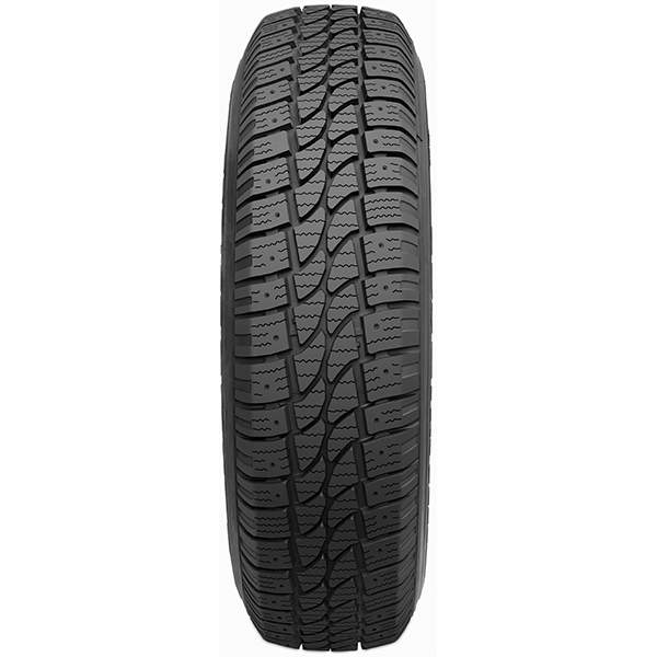 Anvelopa iarna TAURUS Winter 225/65R16 112/110RC