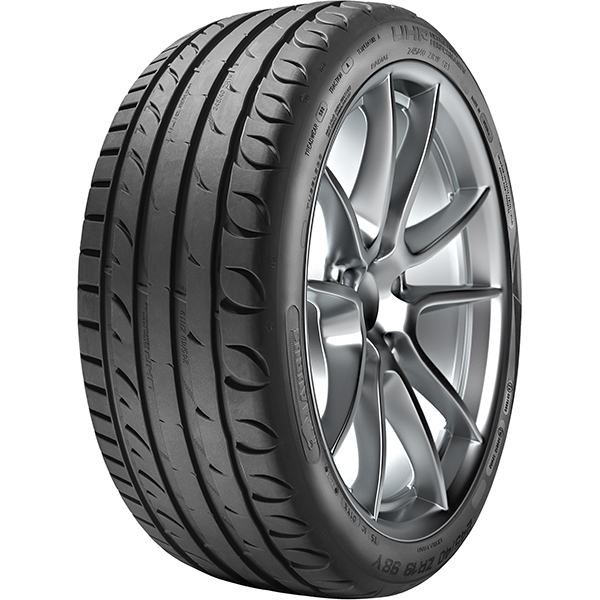 Anvelopa vara TAURUS Ultra High Performance 225/50ZR17 98W XL