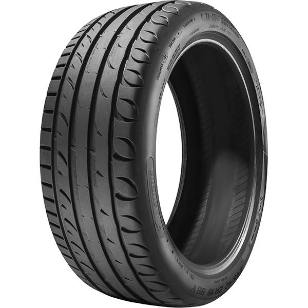 Anvelopa vara TAURUS Ultra High Performance 225/50ZR17 98W XL