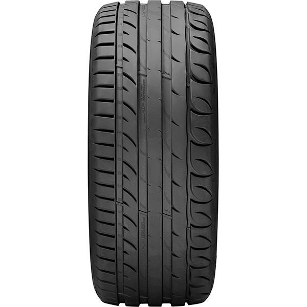 Anvelopa vara TAURUS Ultra High Performance 225/50ZR17 98W XL